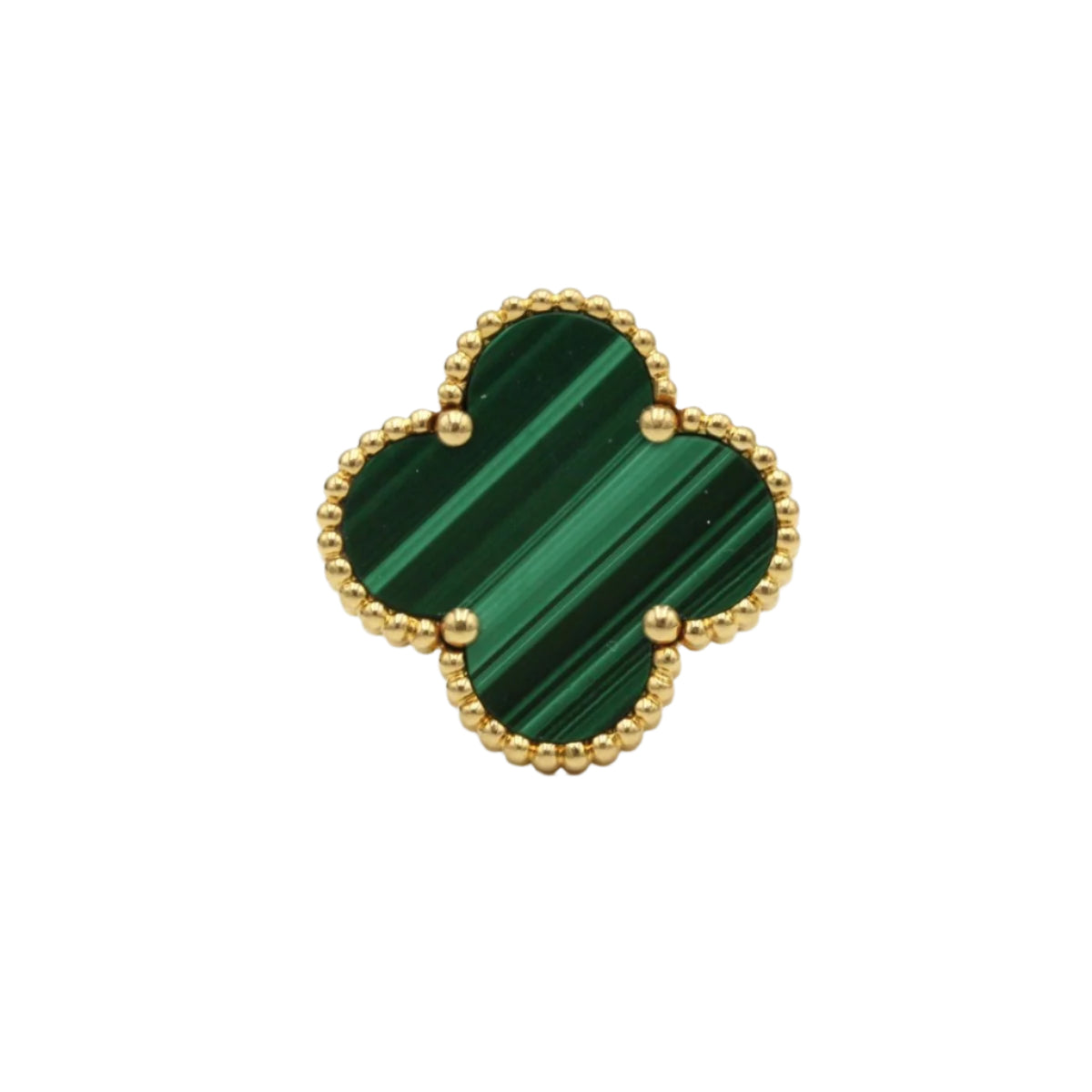Ring VAN CLEEF ARPELS 