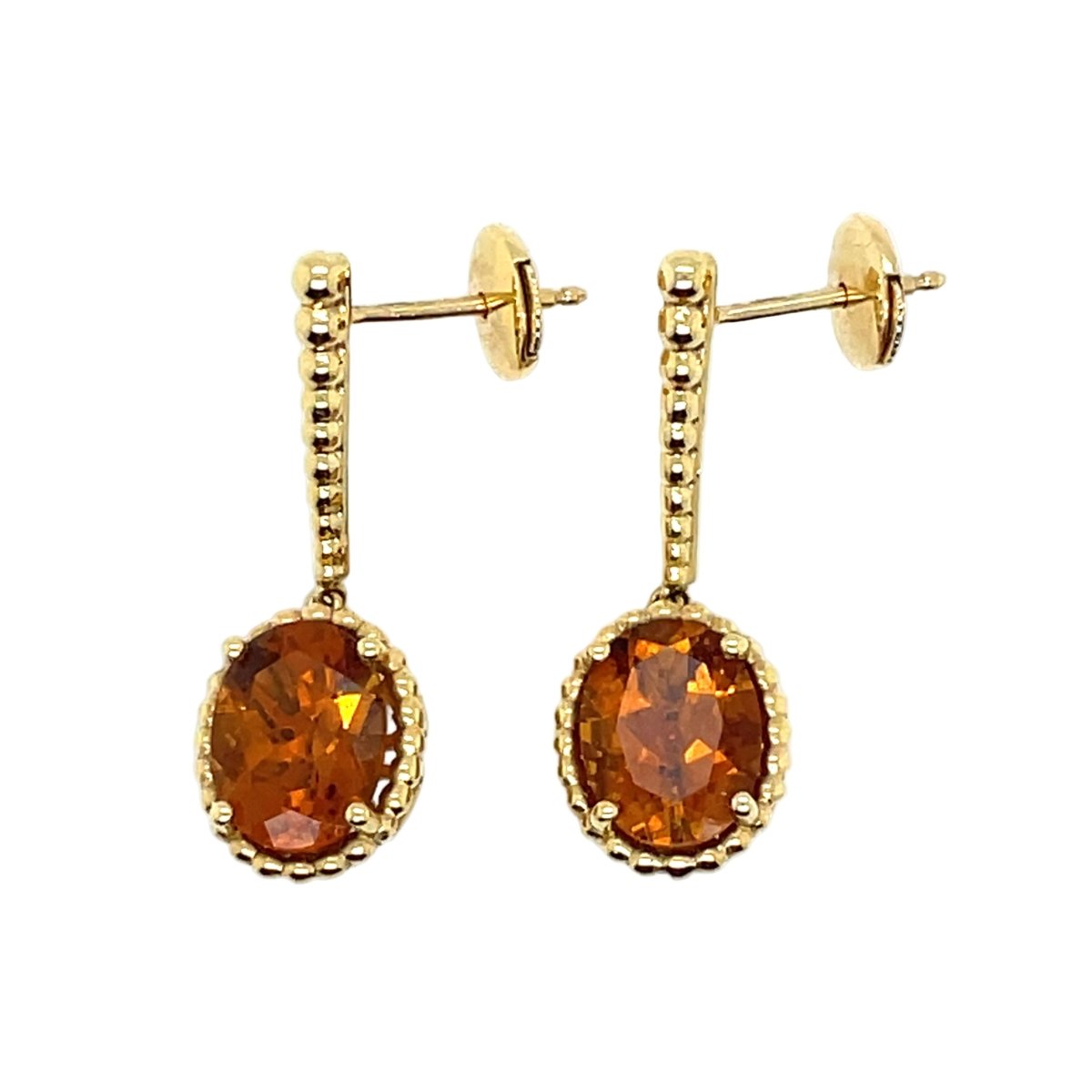 Sitemapcdatahttpsshopinf Inetcomhistoire D Or Boucles D Oreilles Pendantes