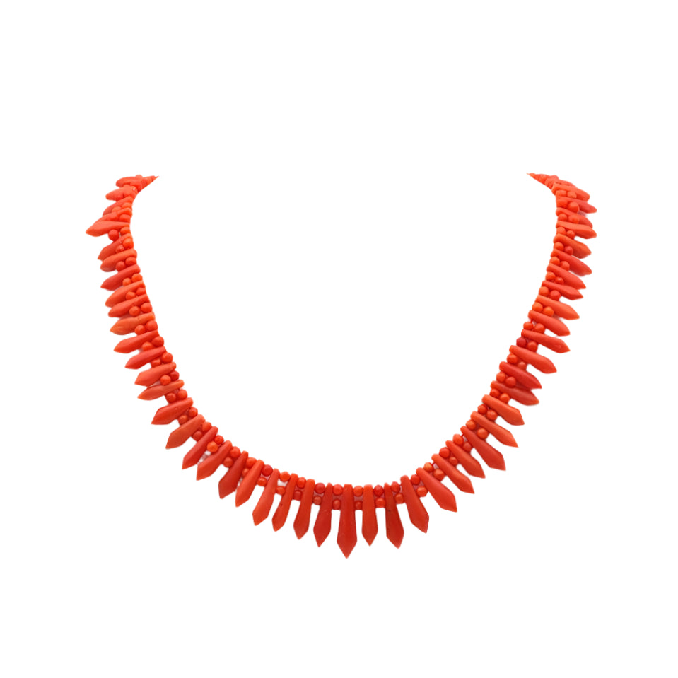 Culotte en matière satinée, mesh et dentelle - marron foncé Culotte en matière satinée, mesh et dentelle - marron foncé