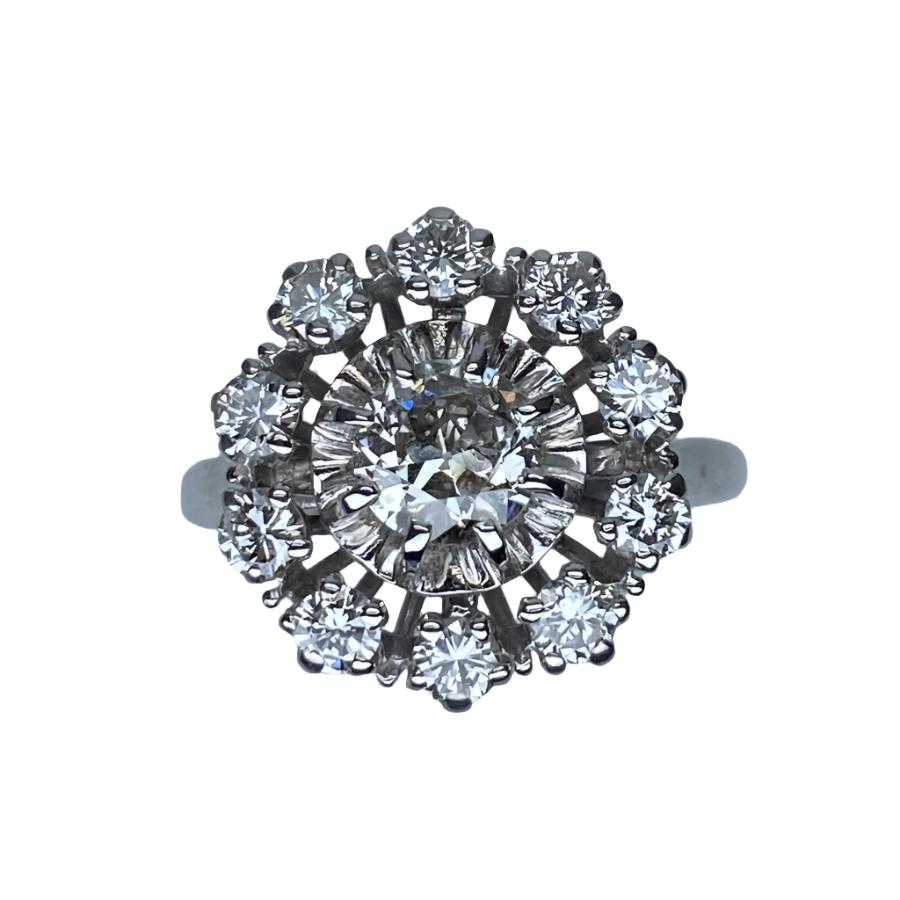 Diamant / Saphir / Aiguille / Pointe pour ELAC 102 - PE184 - Miracord Diamant / Saphir / Aiguille / Pointe pour ELAC 102 - PE184 - Miracord