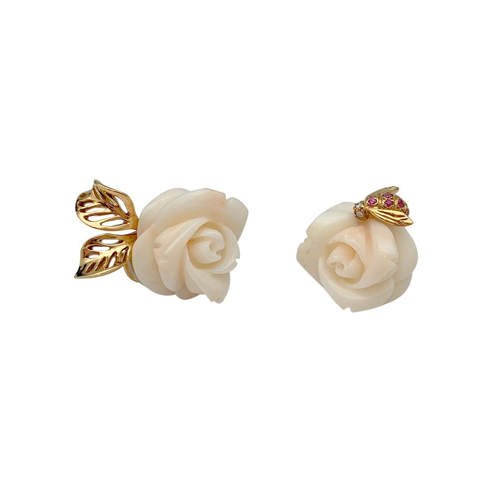Poudre à effet métallique - doré x 8g - Perles & Co Poudre à effet métallique - doré x 8g - Perles & Co