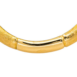 Marco Bicego Bague  Or jaune