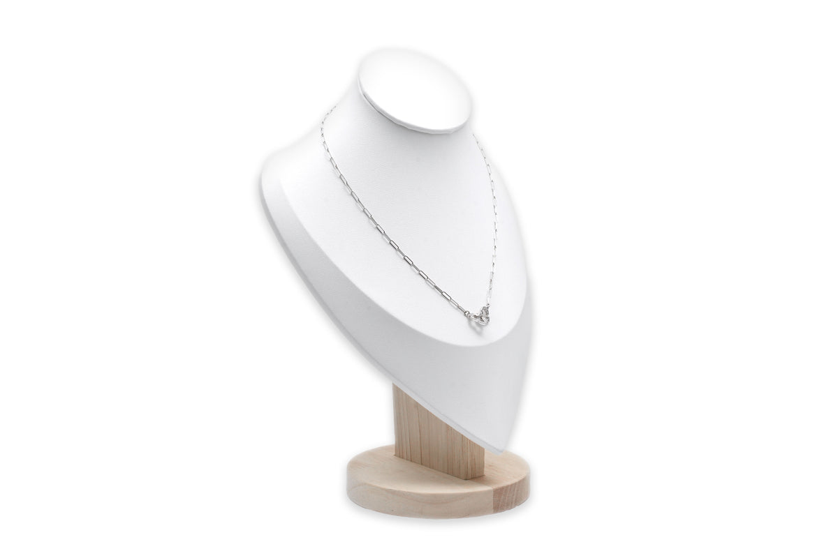 Collier Pendentif DINH VAN en or blanc et diamants