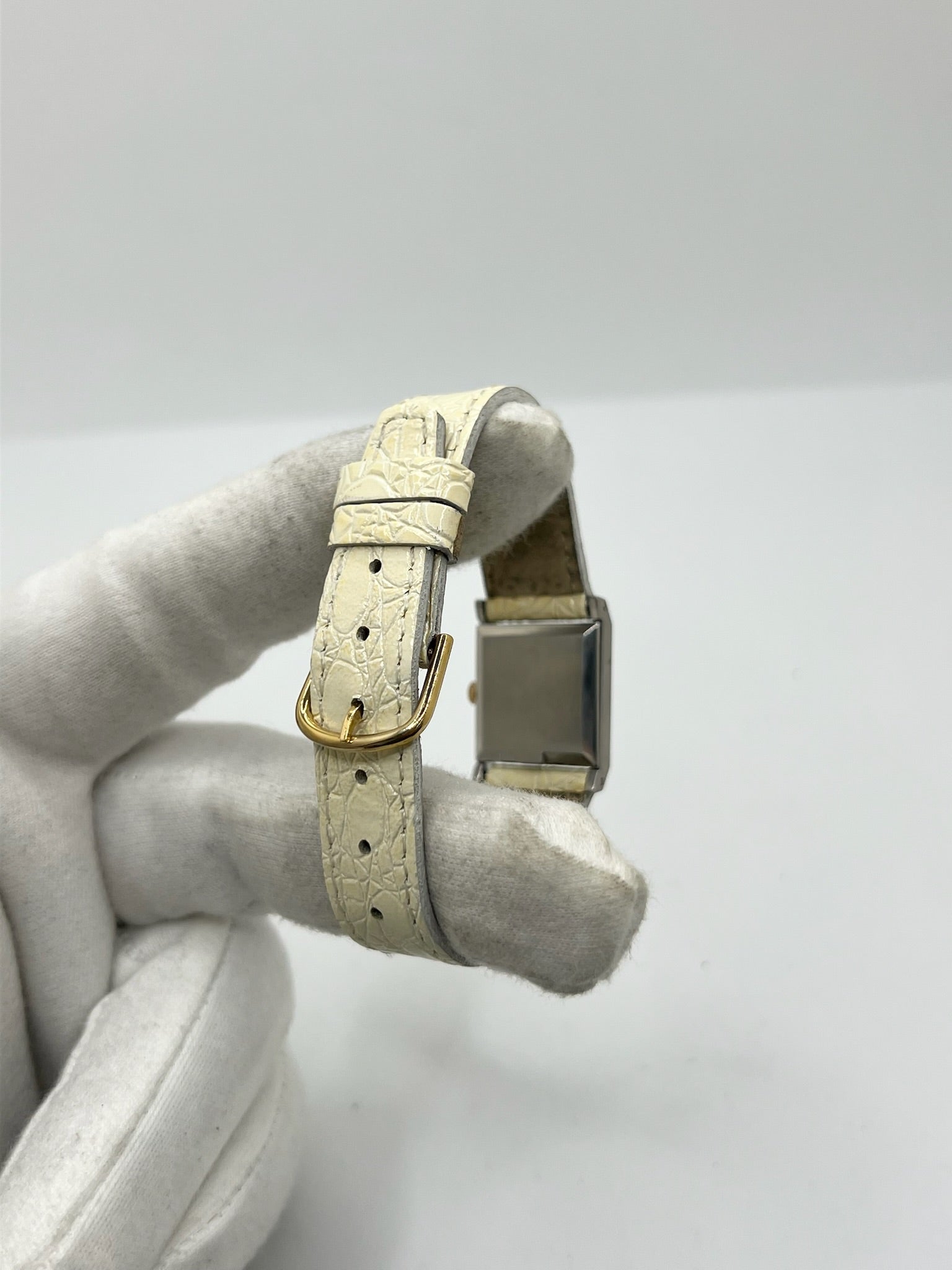 Montre Omega De Ville