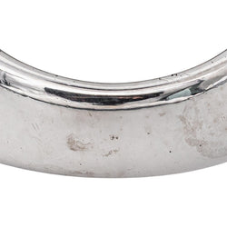 Mauboussin Bague Etoile Divine Or blanc