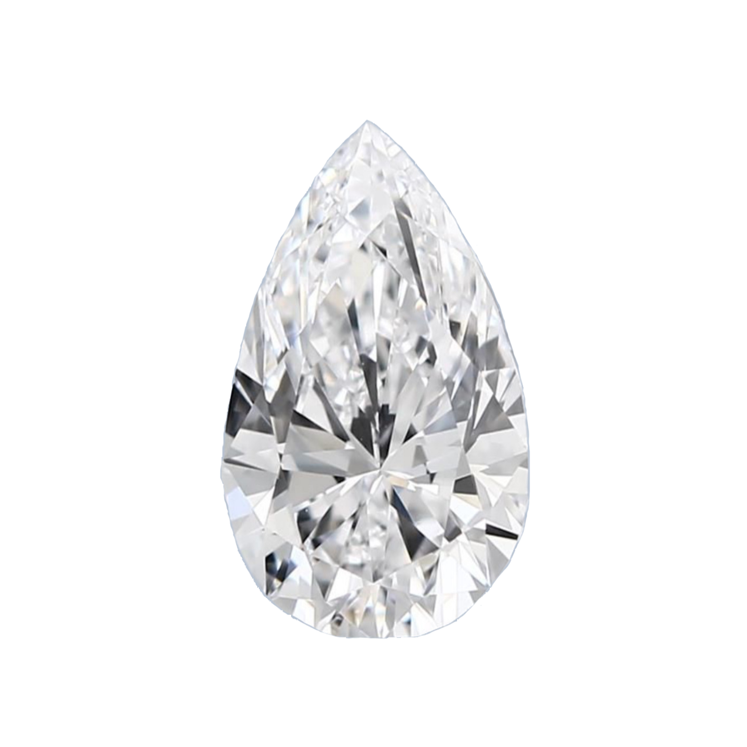 Diamant naturel