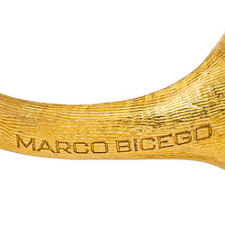 Marco Bicego Bague  Or jaune