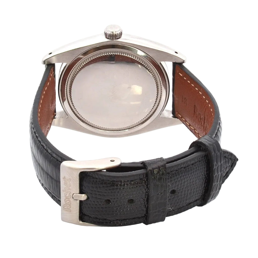 Montre Rolex OysterDate Precision