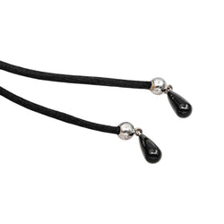 Cartier Collier Pelage Or blanc Diamant