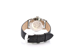 Montre Omega Seamaster Cal.591