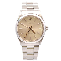 Montre vintage Rolex Cal.1570