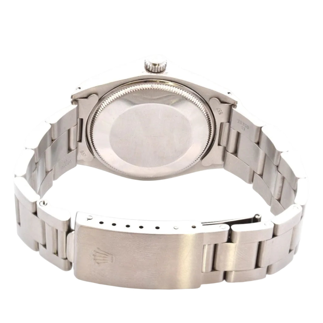 Montre vintage Rolex Cal.1570