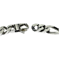 Collier Maille MURAT en argent