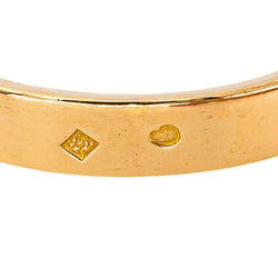 Chaumet Bague Liens Evidence Or rose Diamant