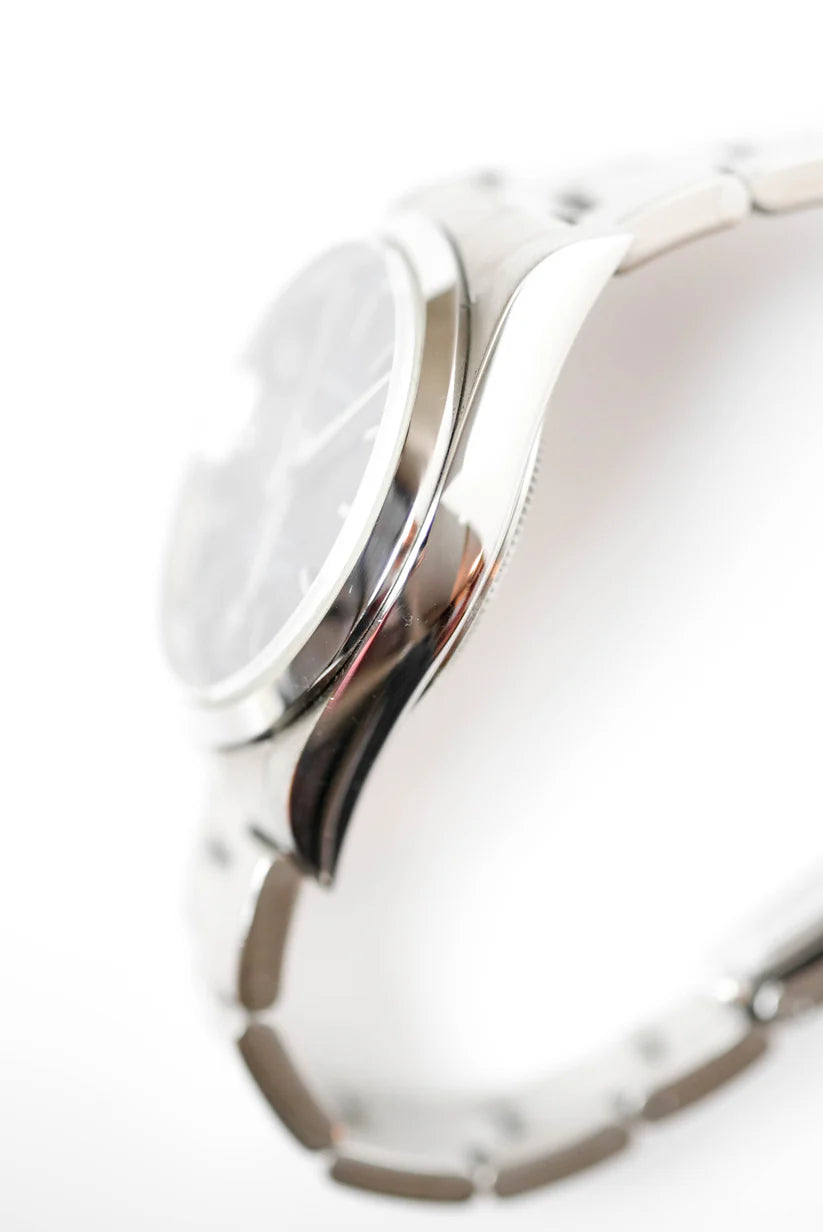 Montre ROLEX Air King en acier