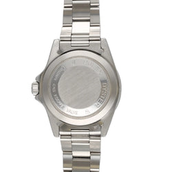 Montre ROLEX "Sea Dweller" en acier