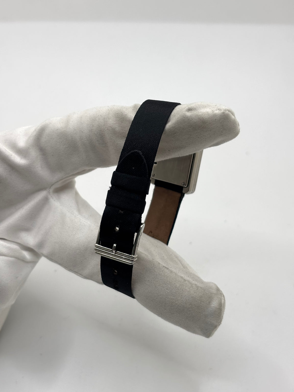 Montre Poiray Ma Première Petit modèle