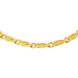 Bracelet Or jaune