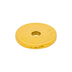 Gucci Pendentif  Or jaune