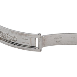 Rolex Watch Submariner date Steel