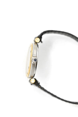 Cartier Santos Vendôme Lady - ref. 8191 - v. 1990