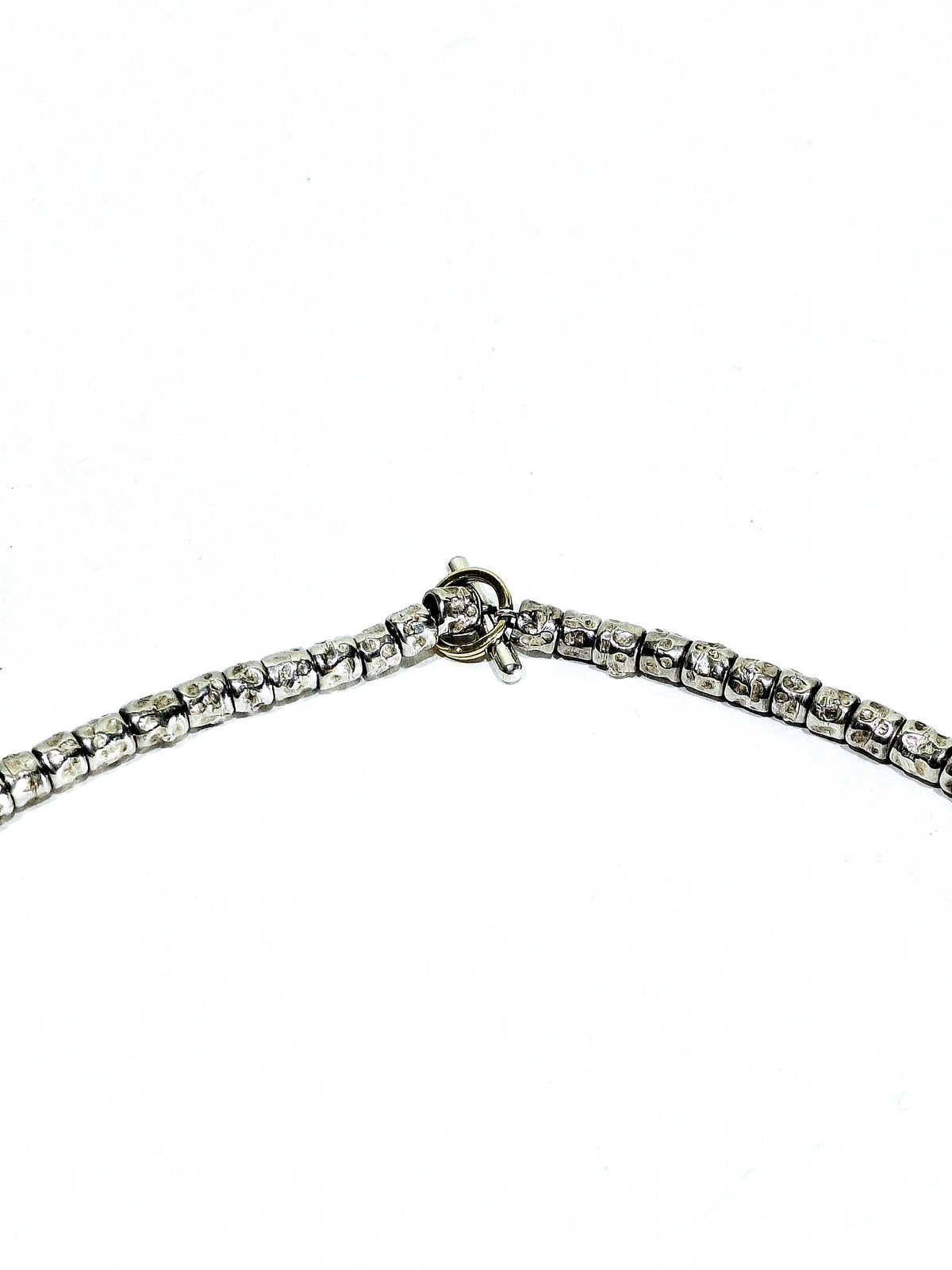 DoDo - Collier Granelli