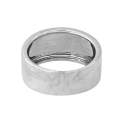 Mauboussin Bague  Bandeau Etoile Divine Or blanc  Diamant