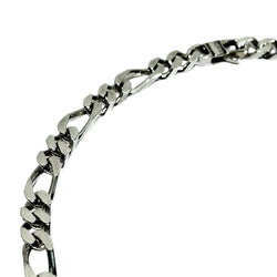 Collier Maille MURAT en argent