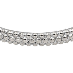 Mauboussin Bague Solitaire Fan du premier jour Or blanc Diamant