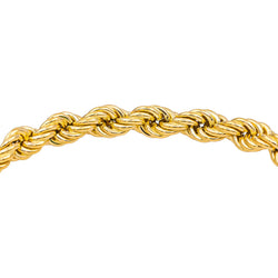 Bracelet Or jaune