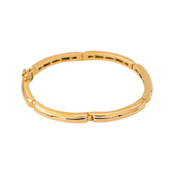 Bracelet Or jaune