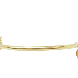 Bracelet Breloques en or jaune