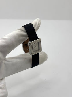 Montre Poiray Ma Première Petit modèle