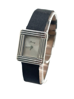 Montre Poiray Ma Première Petit modèle