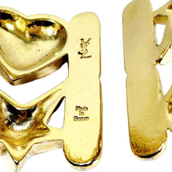Bracelet Manchette YVES SAINT LAURENT