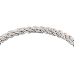 Fred Bracelet Force 10 Or rose