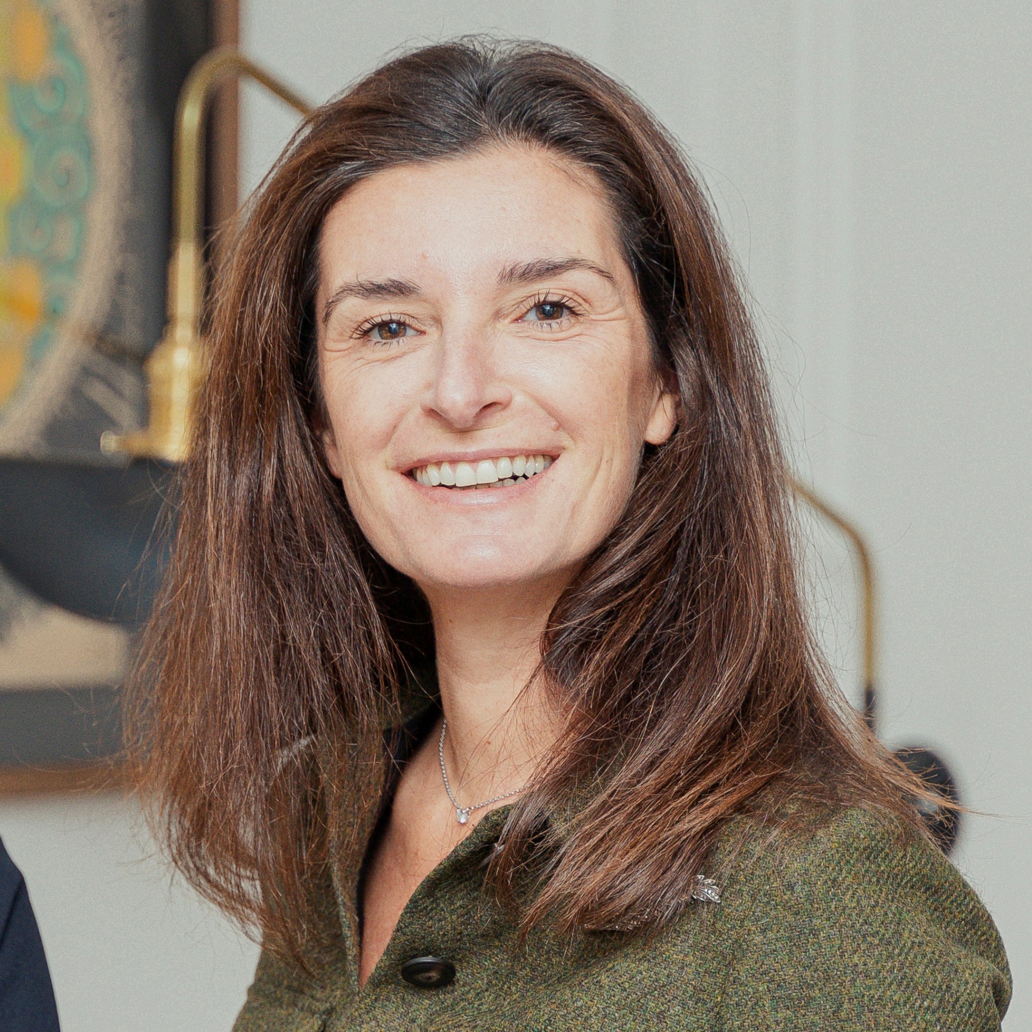 Who are we? – Castafiore