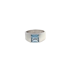 Bague Tank Cartier