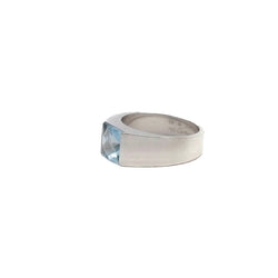 Bague Tank Cartier