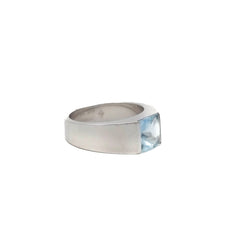 Bague Tank Cartier