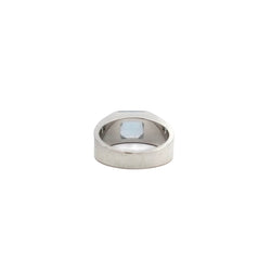 Bague Tank Cartier