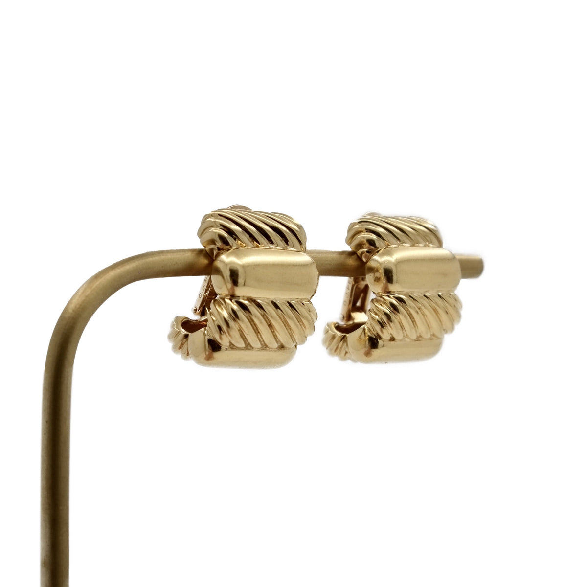 Boucles d'oreilles Verona