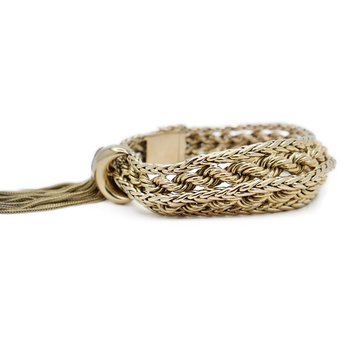 Rare bracelet de Pierre Sterlé