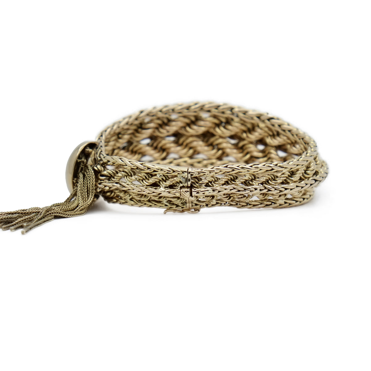 Rare bracelet de Pierre Sterlé