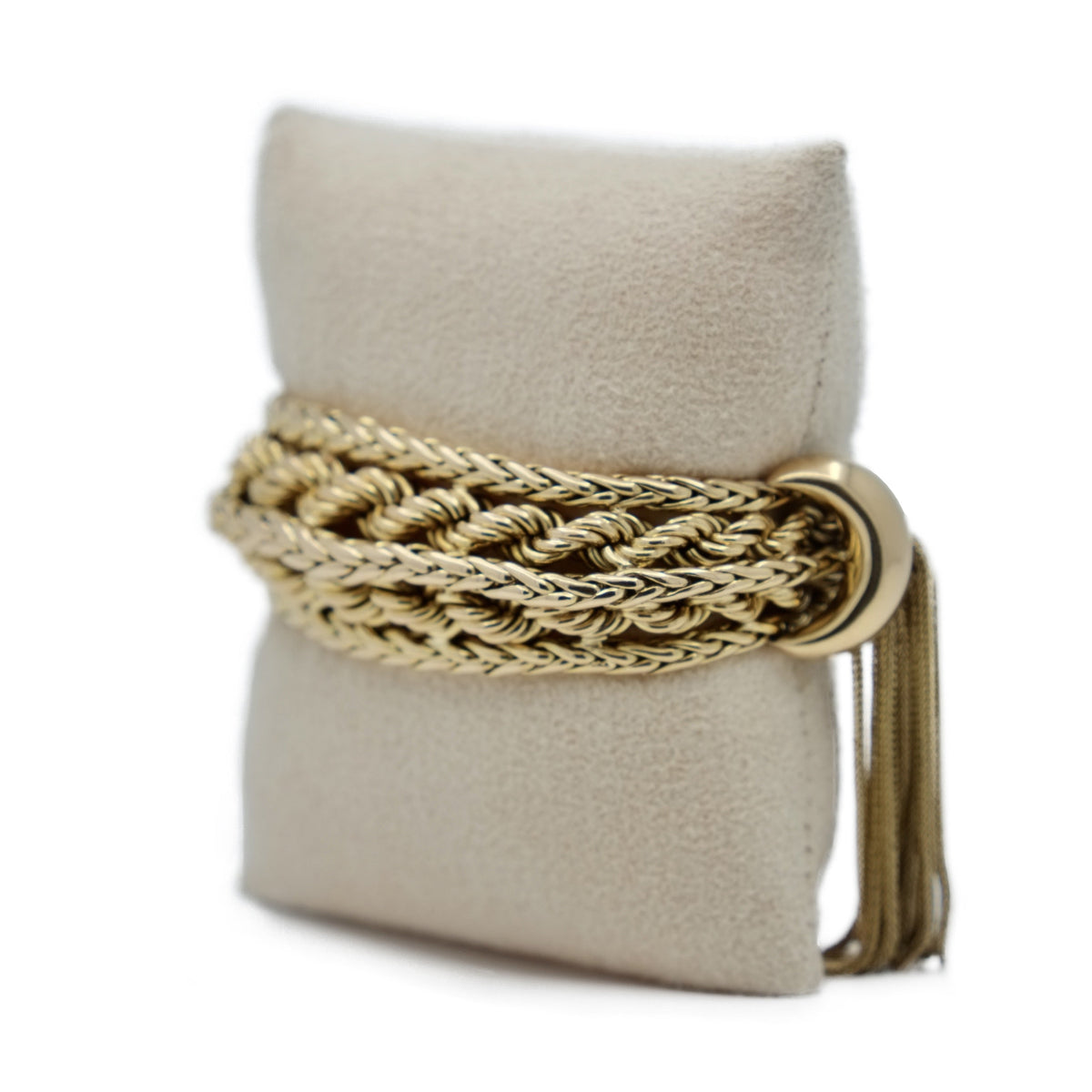 Rare bracelet de Pierre Sterlé