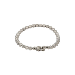 Bracelet tennis diamants