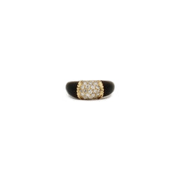 Bague Philippine de Van Cleef & Arpels