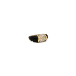 Bague Philippine de Van Cleef & Arpels
