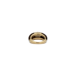 Bague Philippine de Van Cleef & Arpels