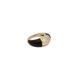 Bague Philippine de Van Cleef & Arpels